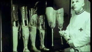    ( Le Bunker de la derniere refale ) - image no.21